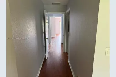 7432 Willow Grove Pl, Davie, FL 33314 - Photo 15