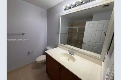 7432 Willow Grove Pl, Davie, FL 33314 - Photo 19