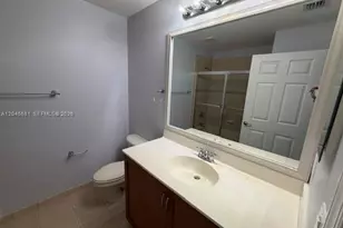 7432 Willow Grove Pl, Davie, FL 33314 - Photo 19