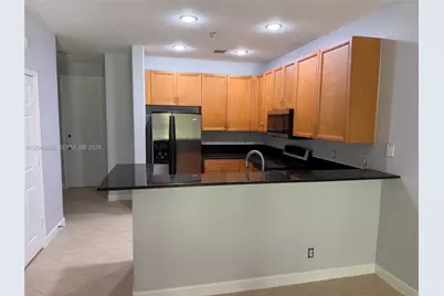 7432 Willow Grove Pl, Davie, FL 33314 - Photo 3