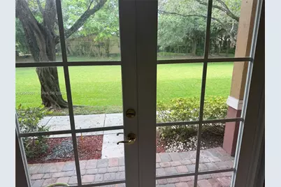 7432 Willow Grove Pl, Davie, FL 33314 - Photo 13