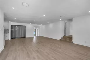 8841 NW 14th Ave, Miami, FL 33147 - Photo 5