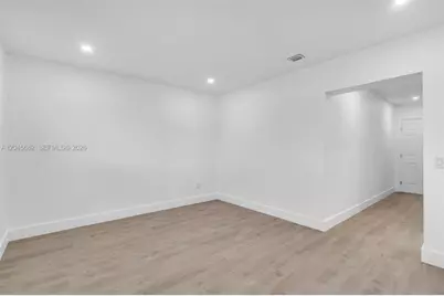 8841 NW 14th Ave, Miami, FL 33147 - Photo 13