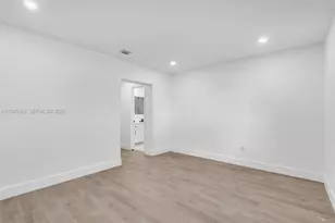 8841 NW 14th Ave, Miami, FL 33147 - Photo 15