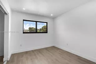 8841 NW 14th Ave, Miami, FL 33147 - Photo 21