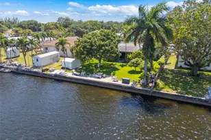 8841 NW 14th Ave, Miami, FL 33147 - Photo 35