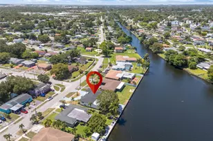 8841 NW 14th Ave, Miami, FL 33147 - Photo 37