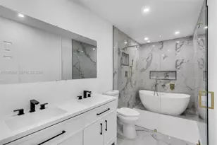 8841 NW 14th Ave, Miami, FL 33147 - Photo 17