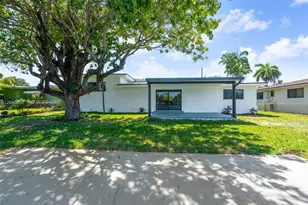 8841 NW 14th Ave, Miami, FL 33147 - Photo 33