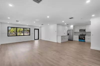 8841 NW 14th Ave, Miami, FL 33147 - Photo 7