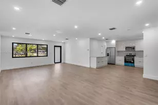 8841 NW 14th Ave, Miami, FL 33147 - Photo 7