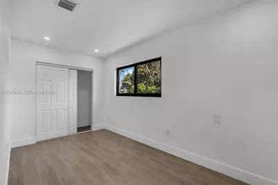 8841 NW 14th Ave, Miami, FL 33147 - Photo 19