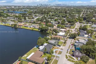 8841 NW 14th Ave, Miami, FL 33147 - Photo 41
