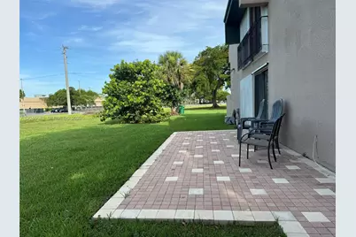 9112 SW 159th Ter #A, Palmetto Bay, FL 33157 - Photo 9