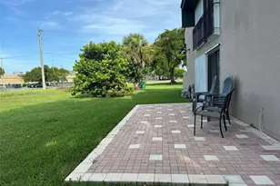 9112 SW 159th Terrace, Palmetto Bay, FL 33157 - Photo 9