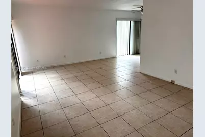 9112 SW 159th Ter #A, Palmetto Bay, FL 33157 - Photo 3