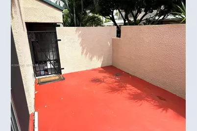 9112 SW 159th Ter #A, Palmetto Bay, FL 33157 - Photo 11