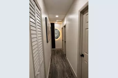 19540 Christmas Rd, Cutler Bay, FL 33157 - Photo 13