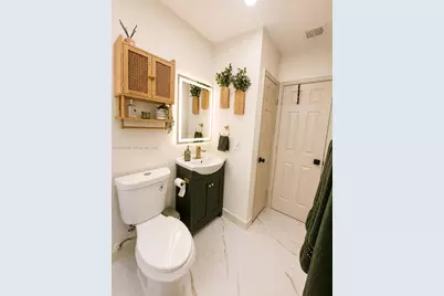 19540 Christmas Rd, Cutler Bay, FL 33157 - Photo 23