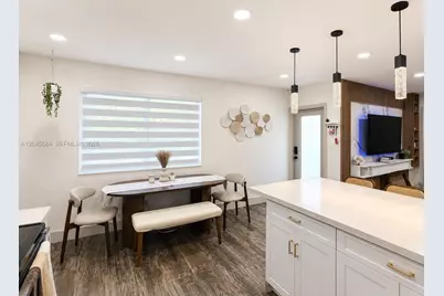 19540 Christmas Rd, Cutler Bay, FL 33157 - Photo 5