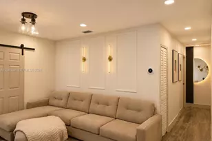 19540 Christmas Rd, Cutler Bay, FL 33157 - Photo 11