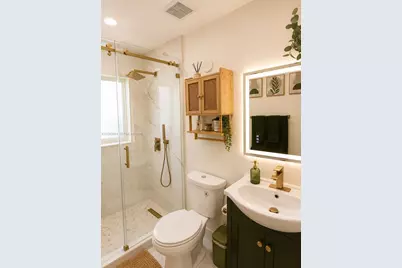 19540 Christmas Rd, Cutler Bay, FL 33157 - Photo 25