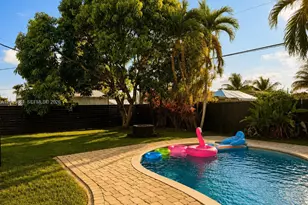19540 Christmas Rd, Cutler Bay, FL 33157 - Photo 39