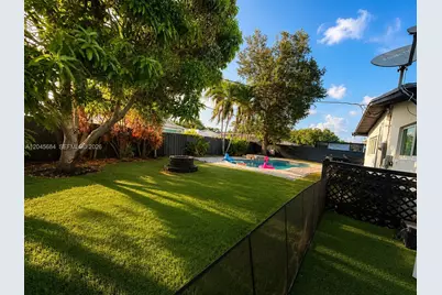 19540 Christmas Rd, Cutler Bay, FL 33157 - Photo 35