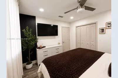 19540 Christmas Rd, Cutler Bay, FL 33157 - Photo 15