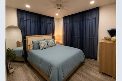 19540 Christmas Rd, Cutler Bay, FL 33157 - Photo 21