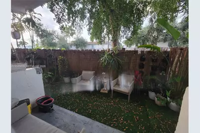 1796 NW 55th Ave #103, Lauderhill, FL 33313 - Photo 39