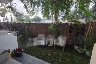 1796 NW 55th Ave, Lauderhill, FL 33313 - Photo 39