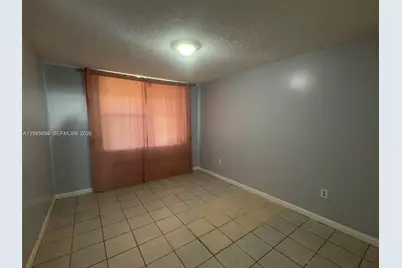 1796 NW 55th Ave #103, Lauderhill, FL 33313 - Photo 31