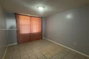 1796 NW 55th Ave, Lauderhill, FL 33313 - Photo 31