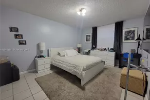 1796 NW 55th Ave, Lauderhill, FL 33313 - Photo 23