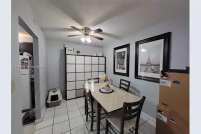 1796 NW 55th Ave #103, Lauderhill, FL 33313 - Photo 21