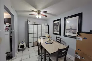 1796 NW 55th Ave, Lauderhill, FL 33313 - Photo 21
