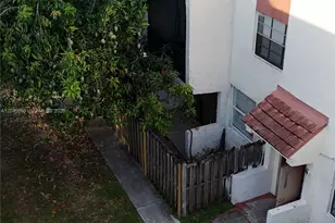 1796 NW 55th Ave, Lauderhill, FL 33313 - Photo 3