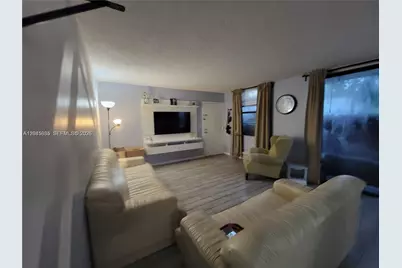 1796 NW 55th Ave #103, Lauderhill, FL 33313 - Photo 15