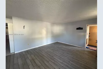 1796 NW 55th Ave #103, Lauderhill, FL 33313 - Photo 19