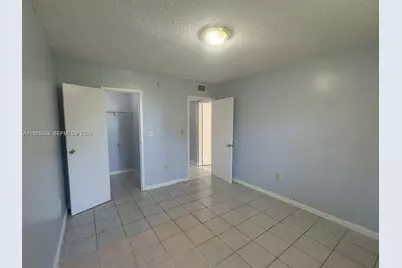 1796 NW 55th Ave #103, Lauderhill, FL 33313 - Photo 29