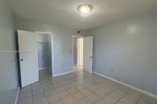 1796 NW 55th Ave, Lauderhill, FL 33313 - Photo 29