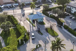 1796 NW 55th Ave, Lauderhill, FL 33313 - Photo 5