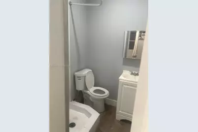 2118 N 19th Ave #1-4, Hollywood, FL 33020 - Photo 5