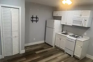 2118 N 19th Ave, Hollywood, FL 33020 - Photo 9