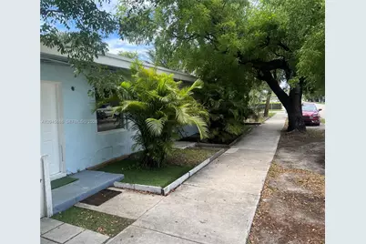2118 N 19th Ave #1-4, Hollywood, FL 33020 - Photo 11