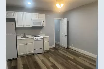 2118 N 19th Ave #1-4, Hollywood, FL 33020 - Photo 3