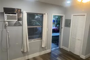 2118 N 19th Ave, Hollywood, FL 33020 - Photo 7