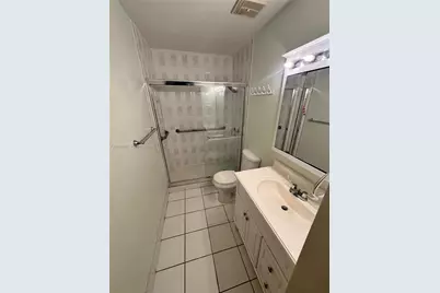 421 Swallow Dr #10, Miami Springs, FL 33166 - Photo 9