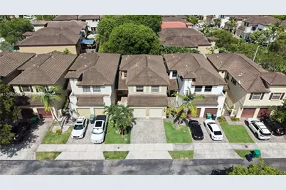 22807 SW 89th Path, Cutler Bay, FL 33190 - Photo 31